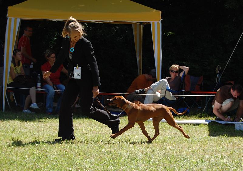 2008_Aug 242.jpg